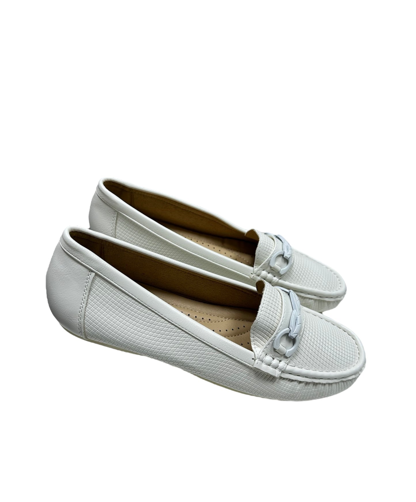 Doll Shoes