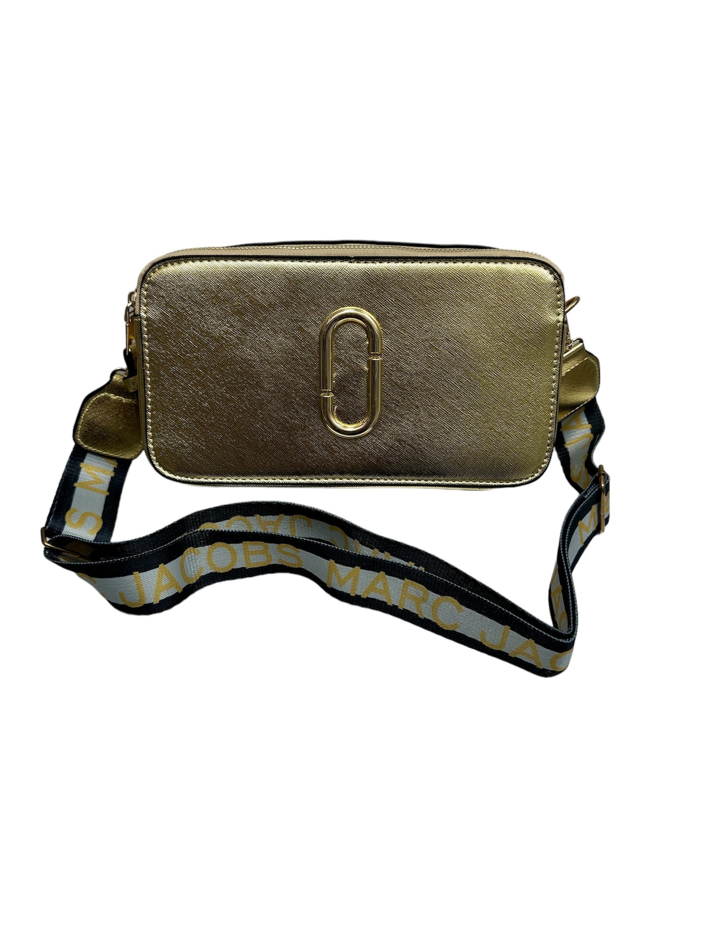 Cross body bag