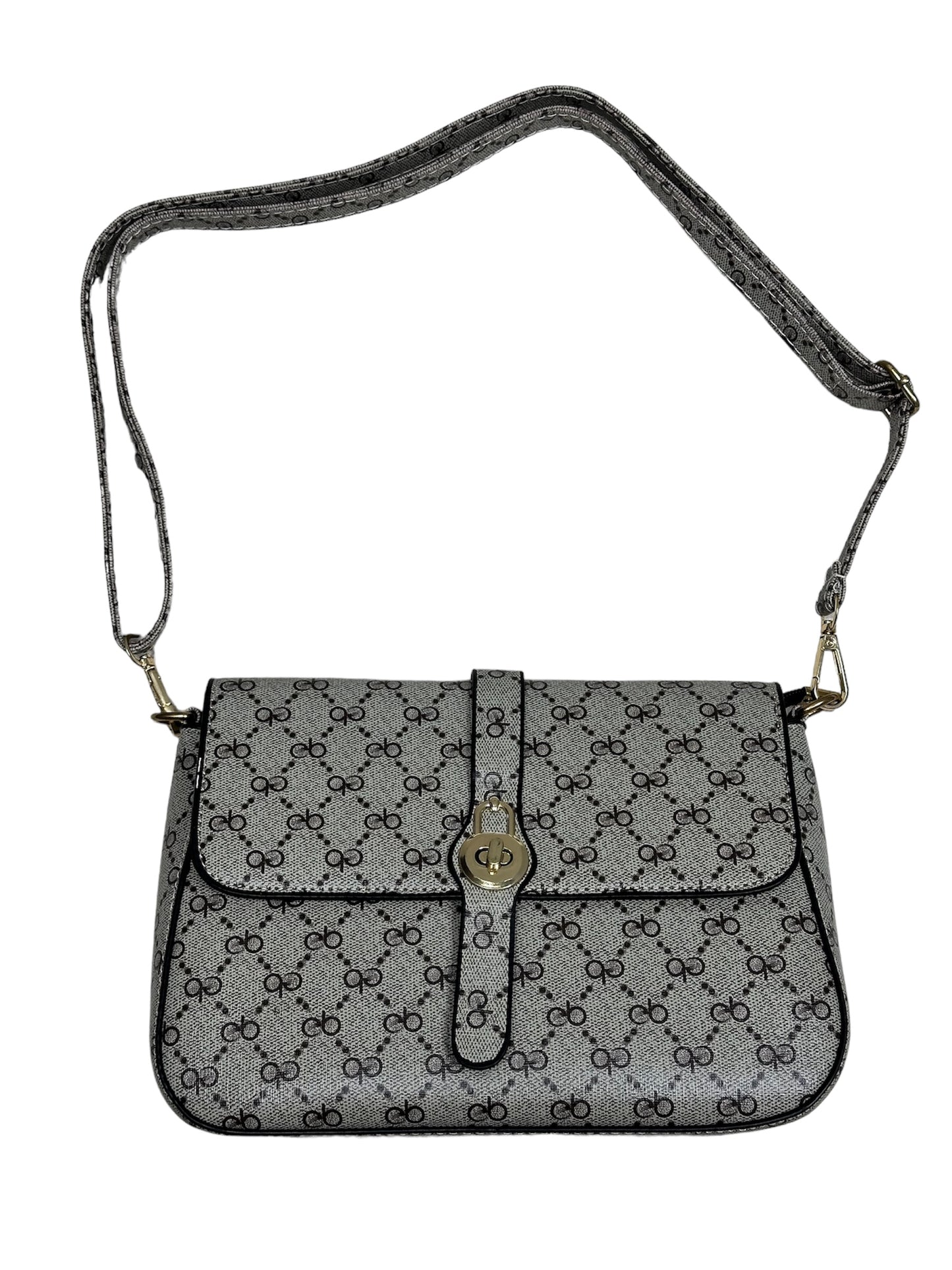 Cross body bag