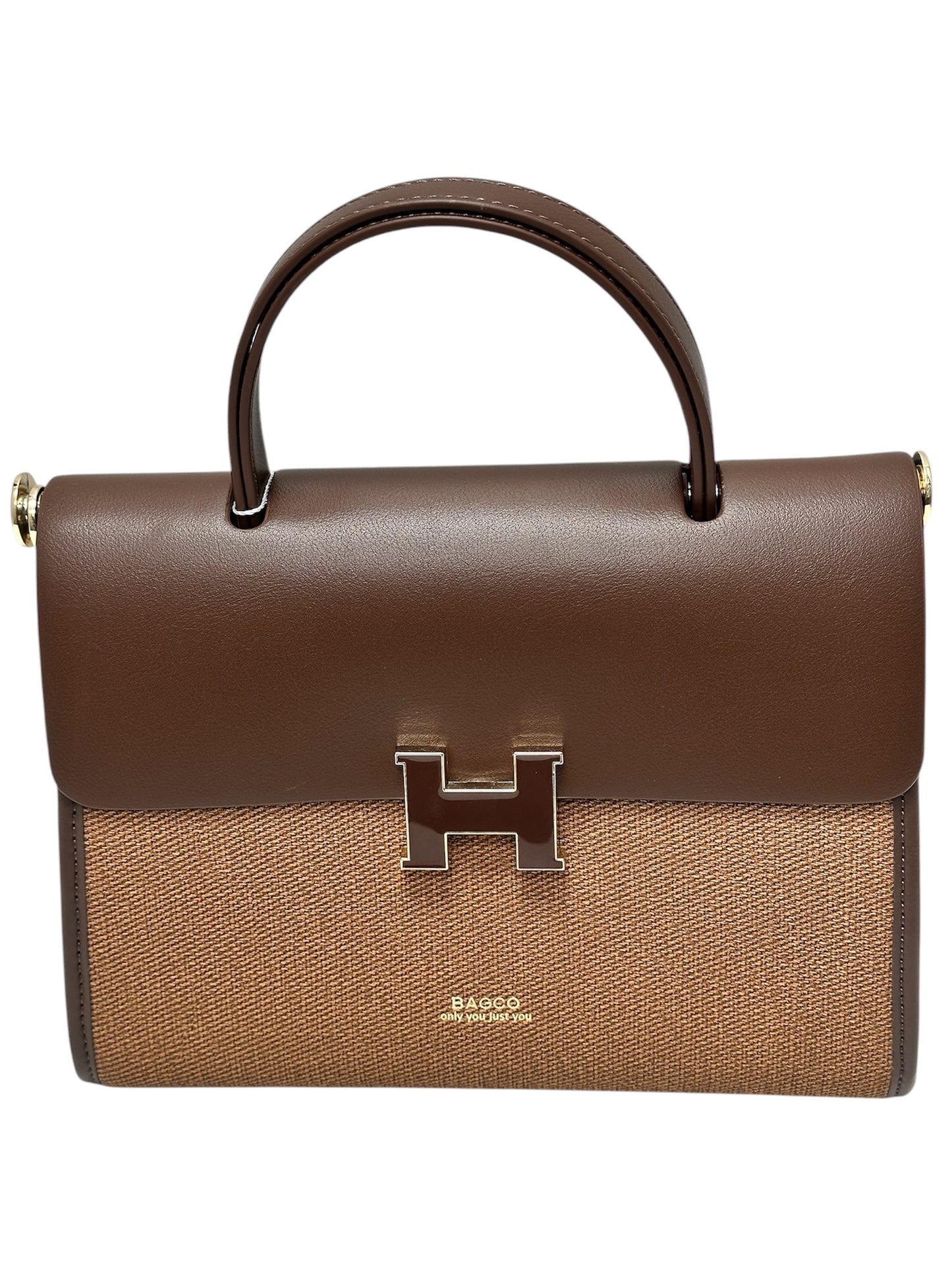 01 Handbags