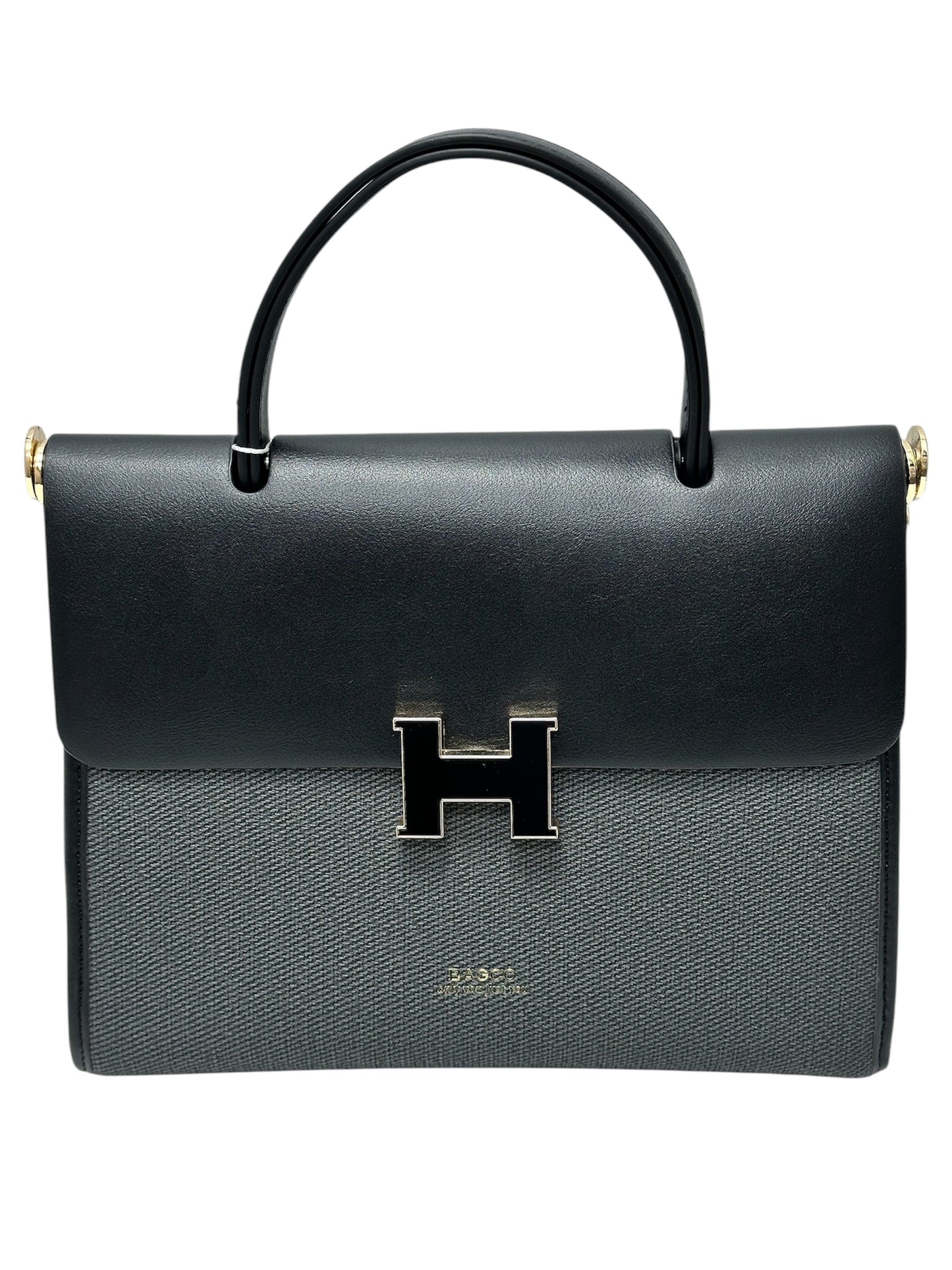 01 Handbags