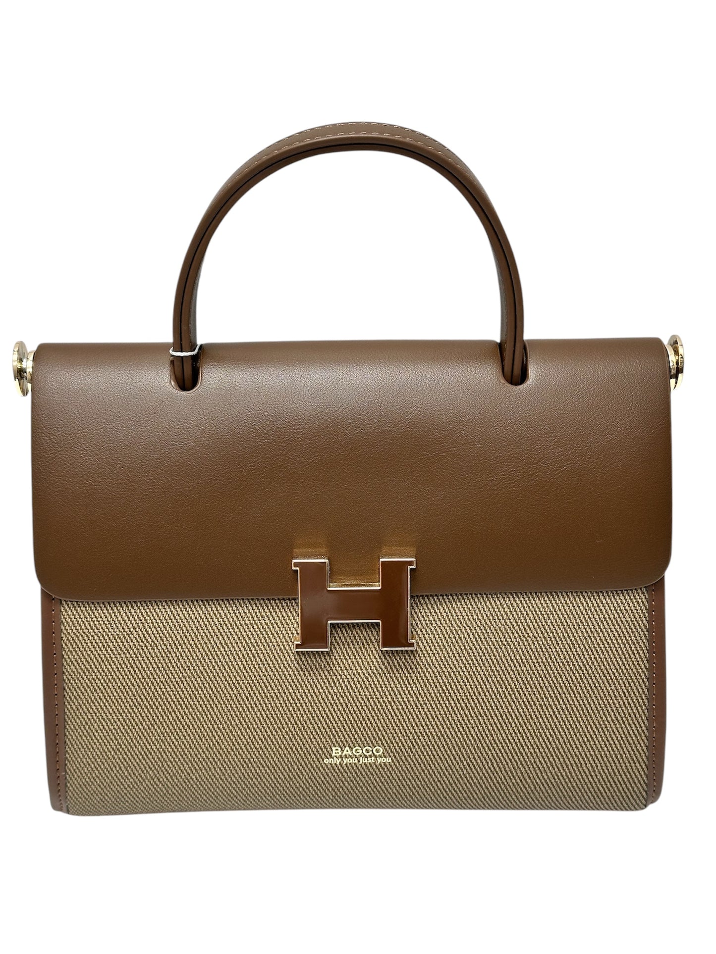 01 Handbags