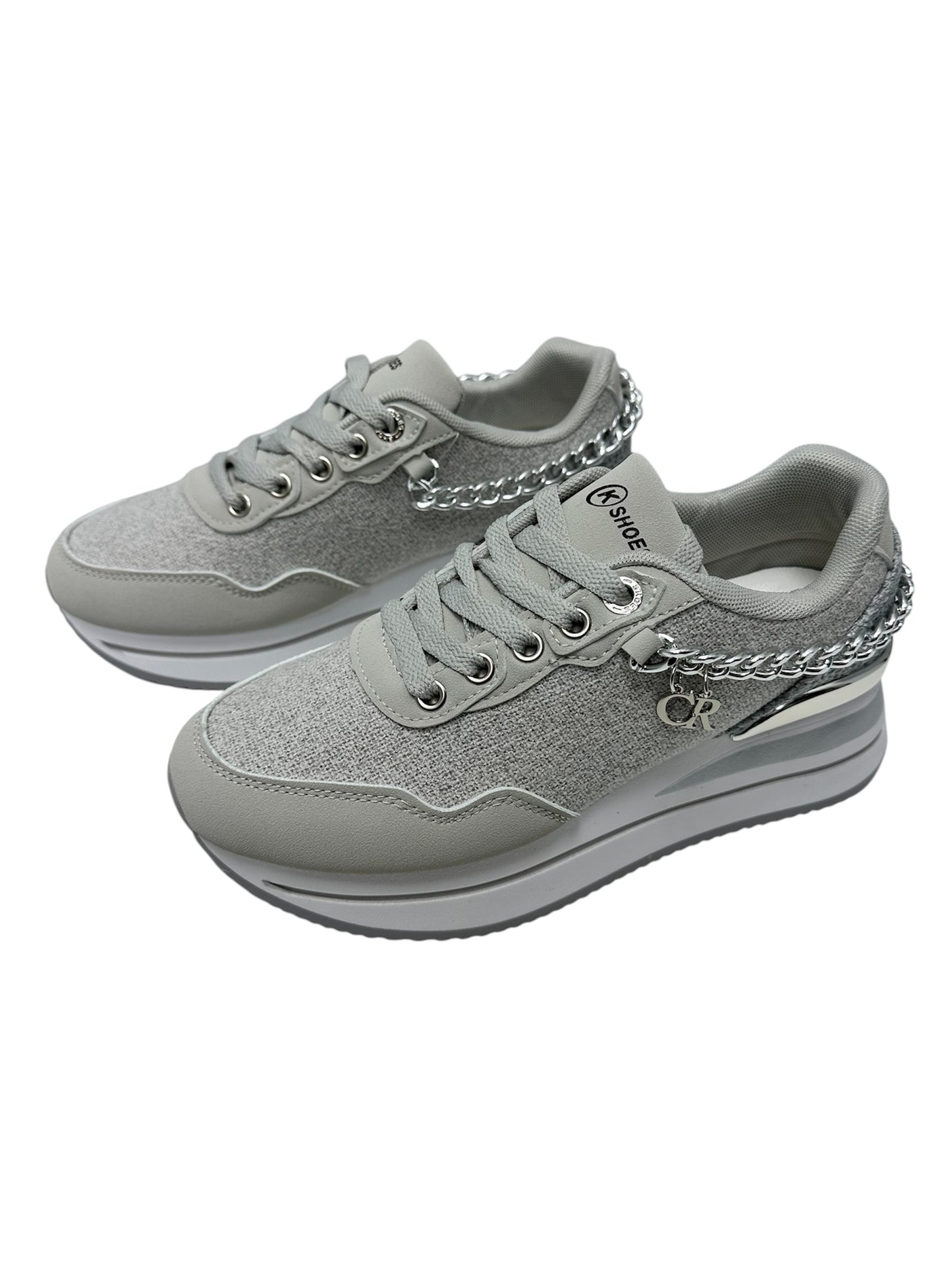 014 Shoes