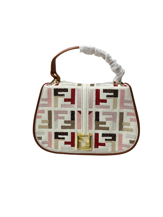 1 Handbag/cross body