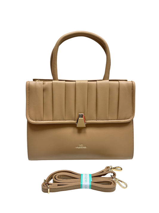 Handbags