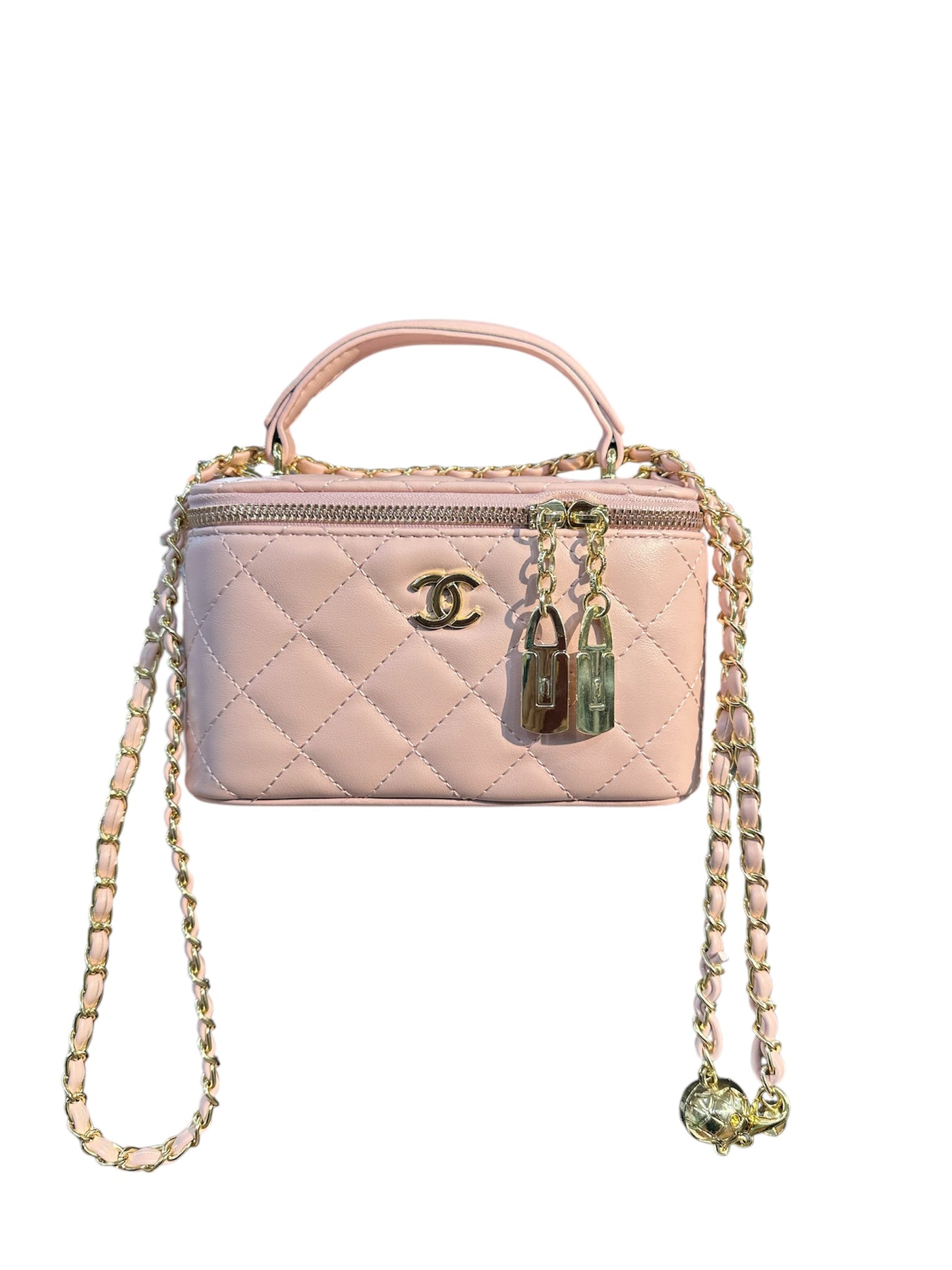 Mini bag