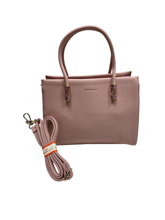 Handbags