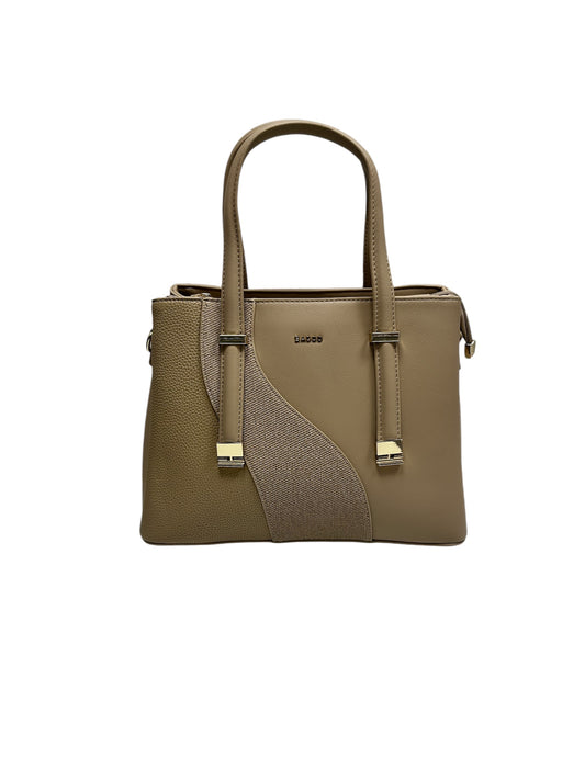 Handbags