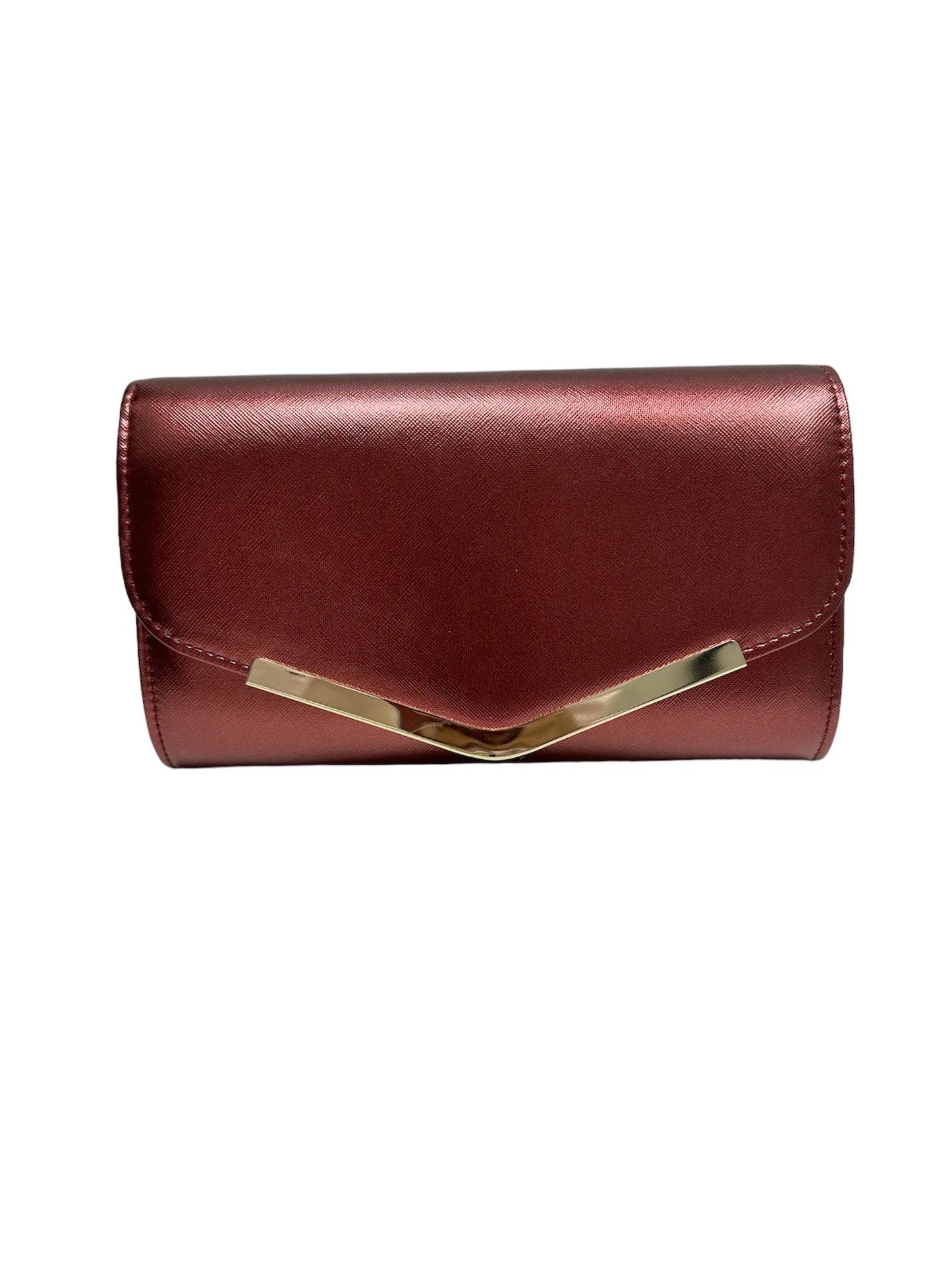 Clutch Bag