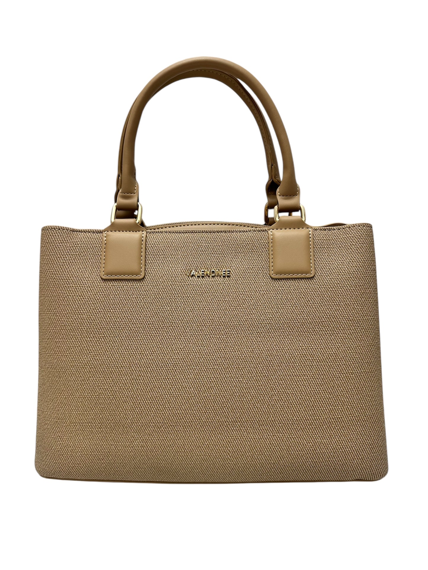 010 Handbags