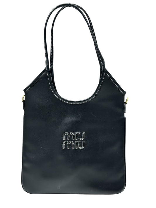 1M Mini tote bag