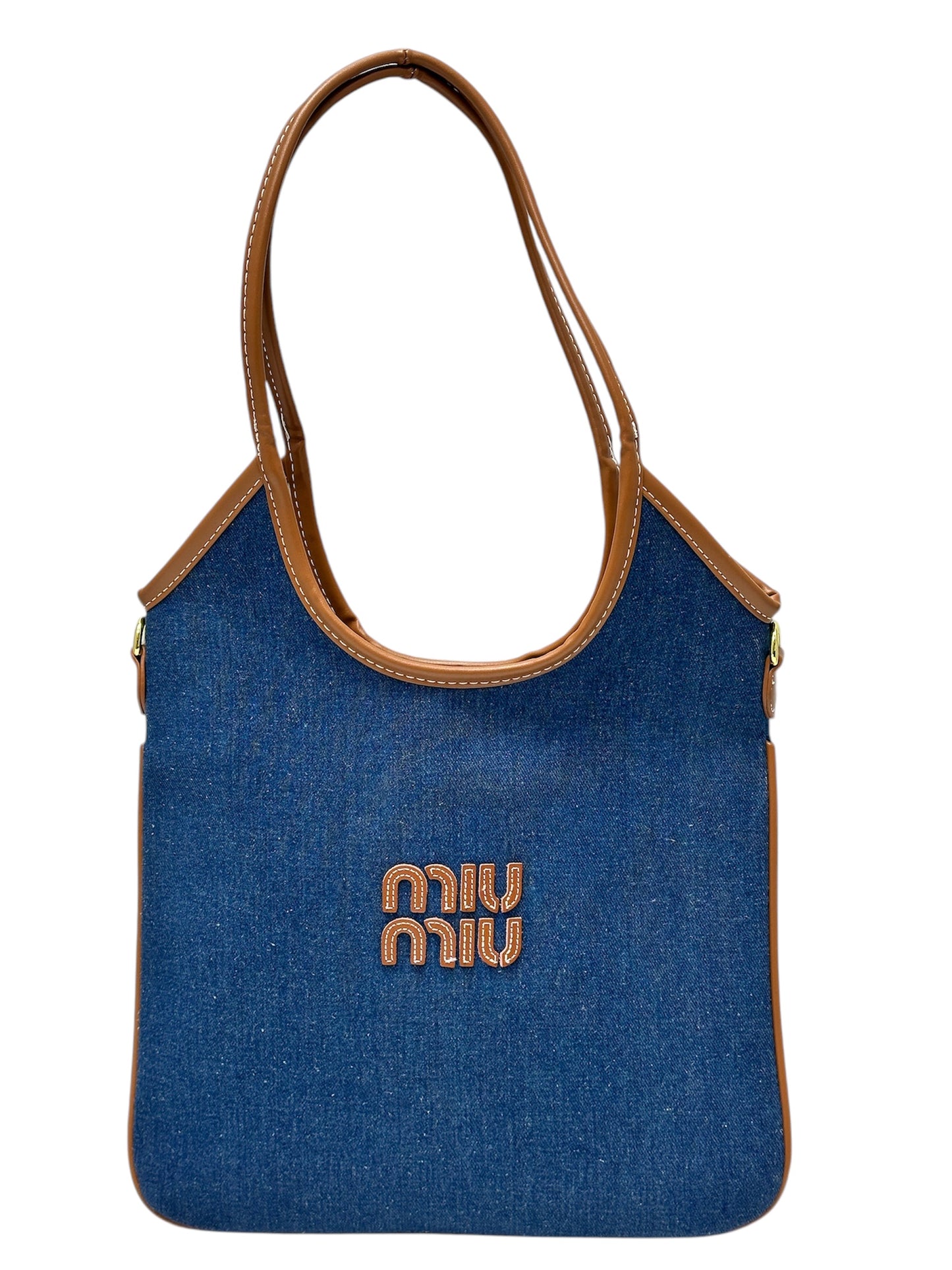 1M Mini tote bag