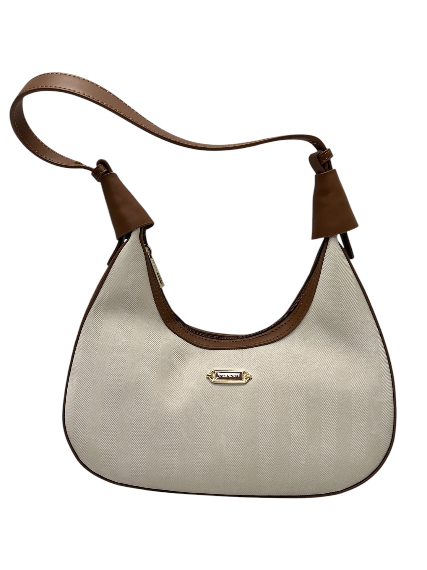 012 Handbags
