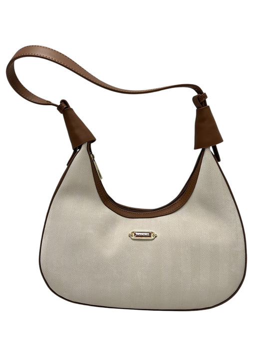 012 Handbags