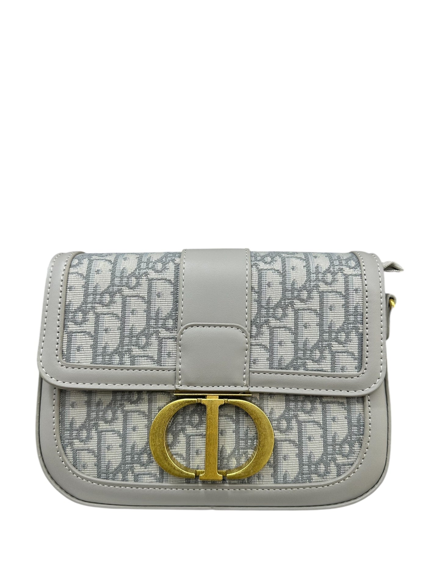 1A cross body bag