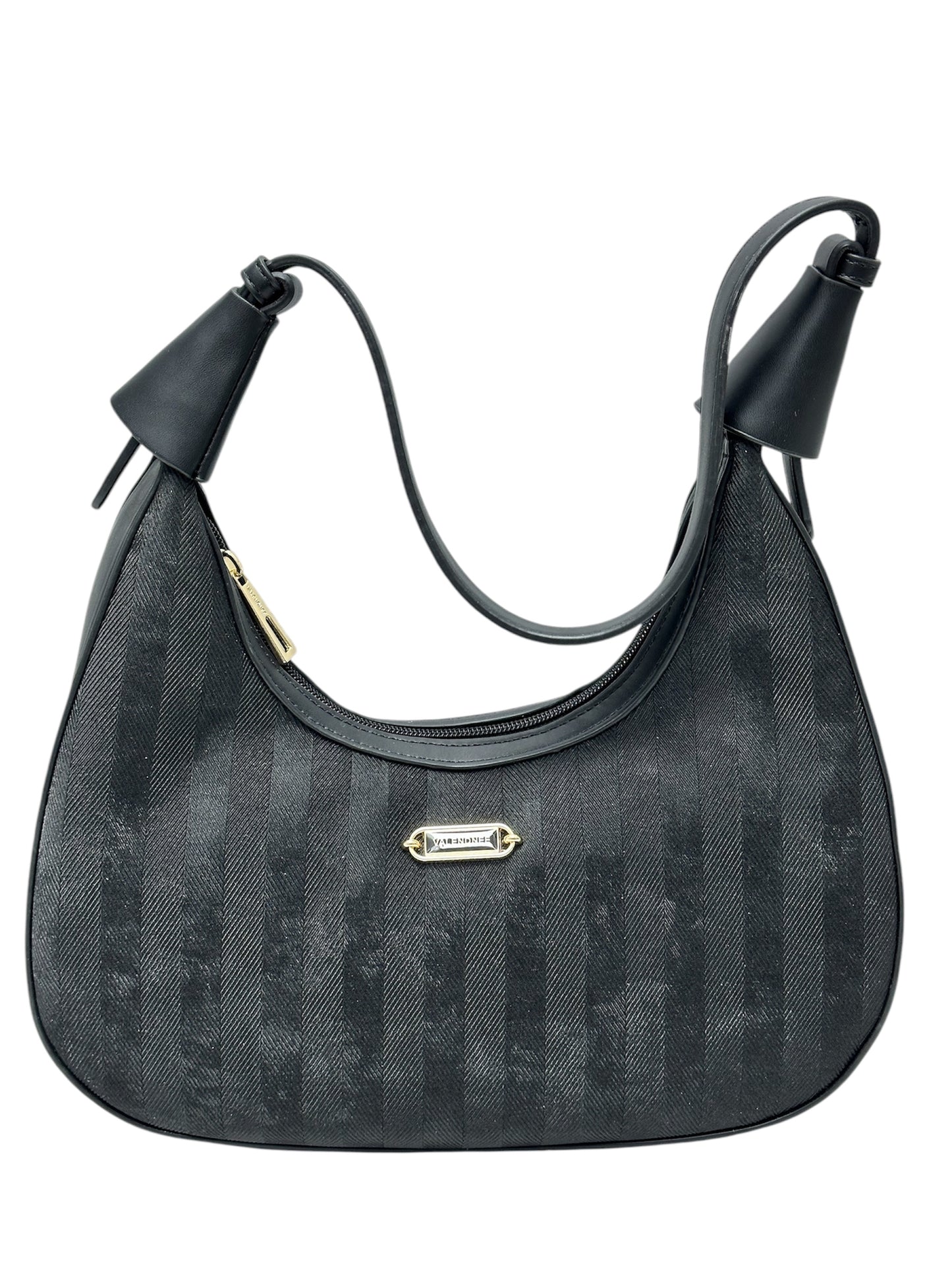 012 Handbags