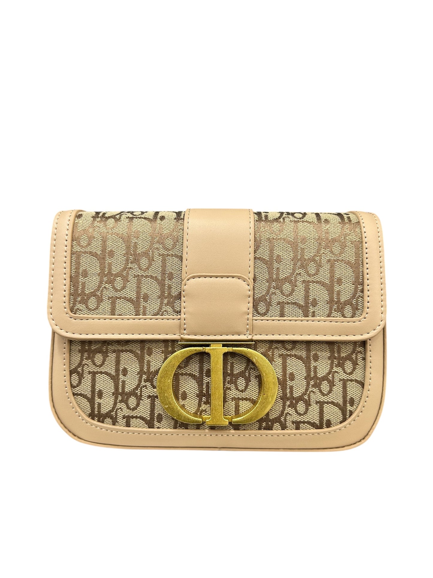 1A cross body bag