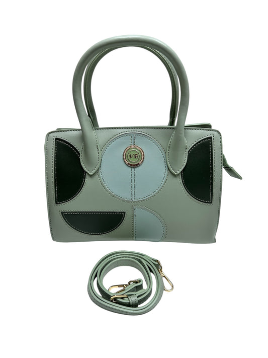 Handbags
