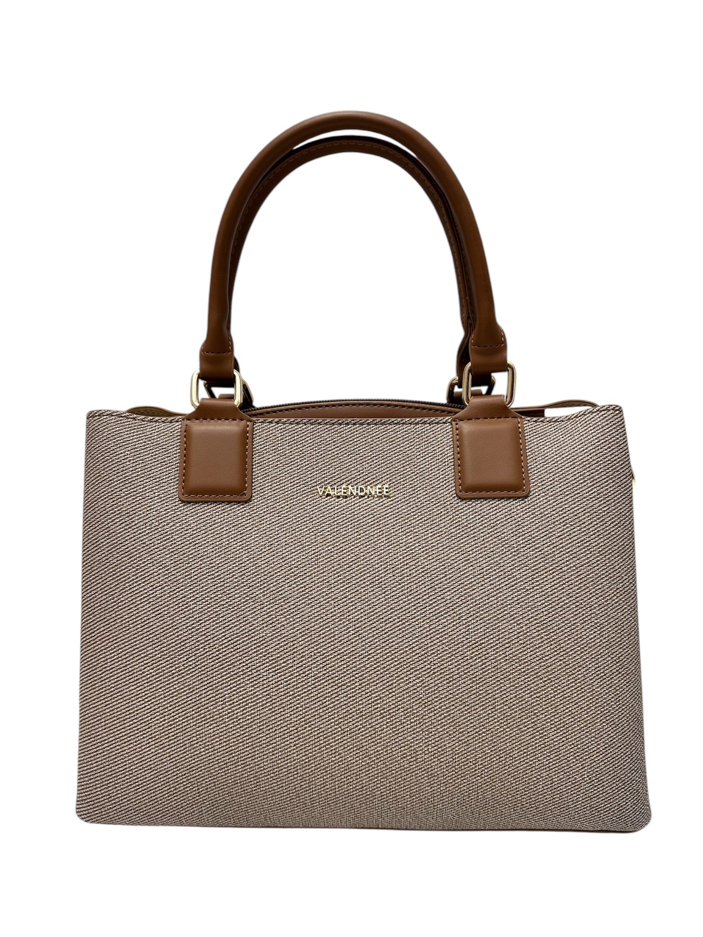 010 Handbags
