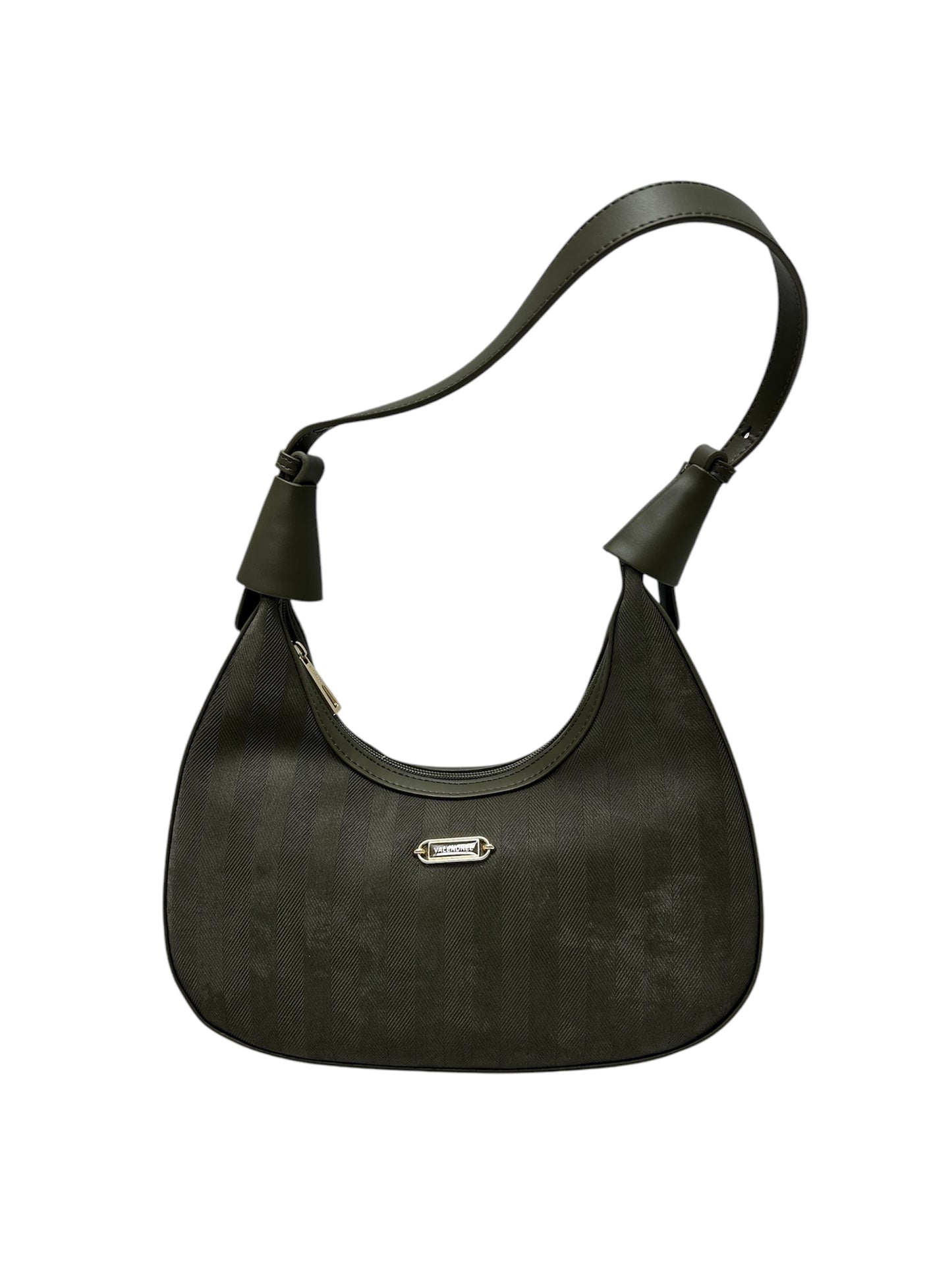 012 Handbags