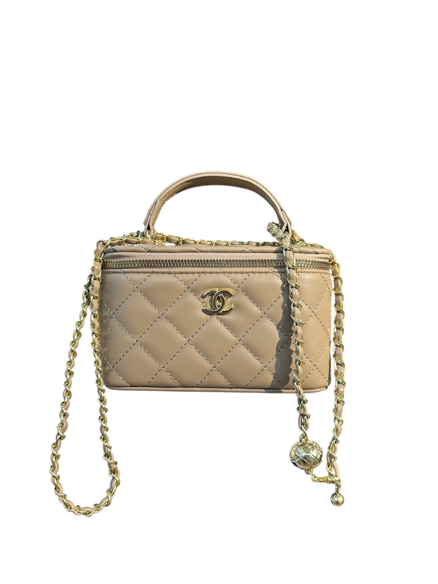 Mini bag