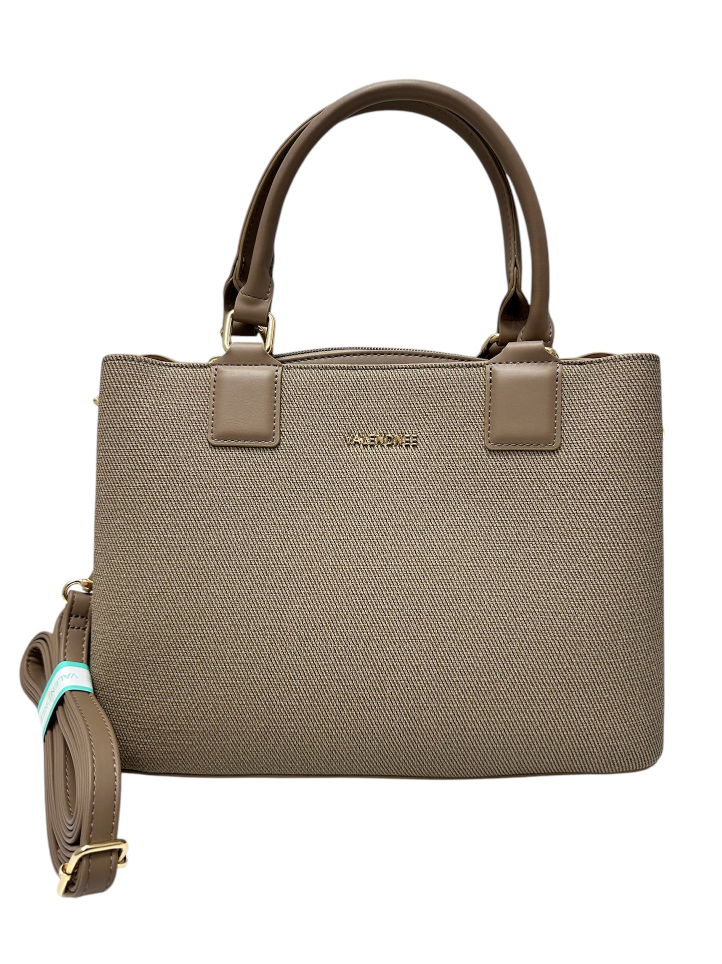010 Handbags