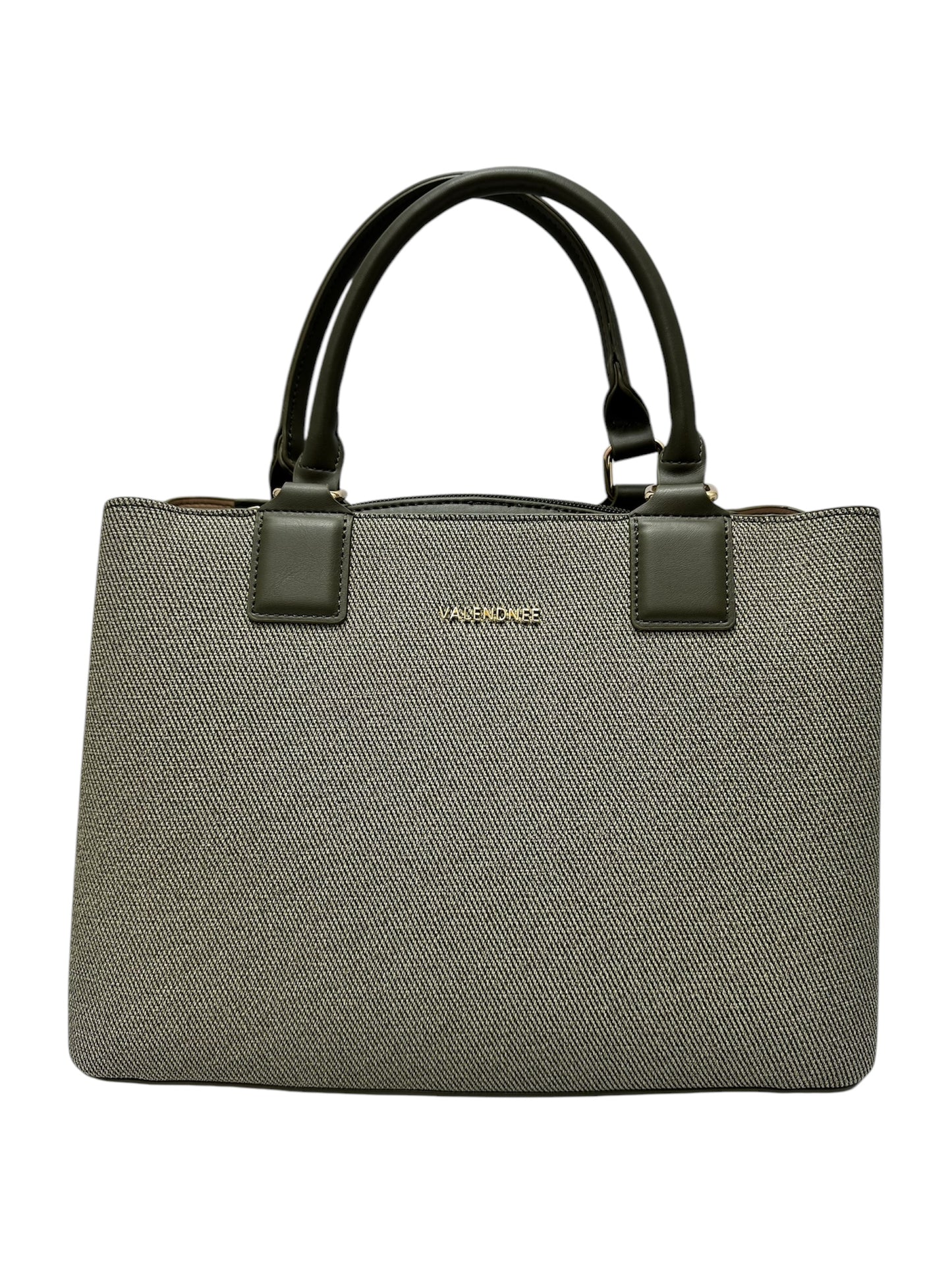010 Handbags