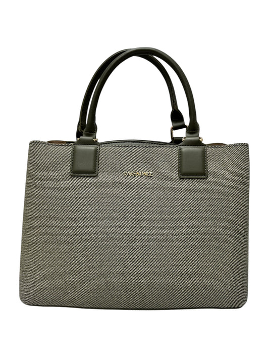 010 Handbags