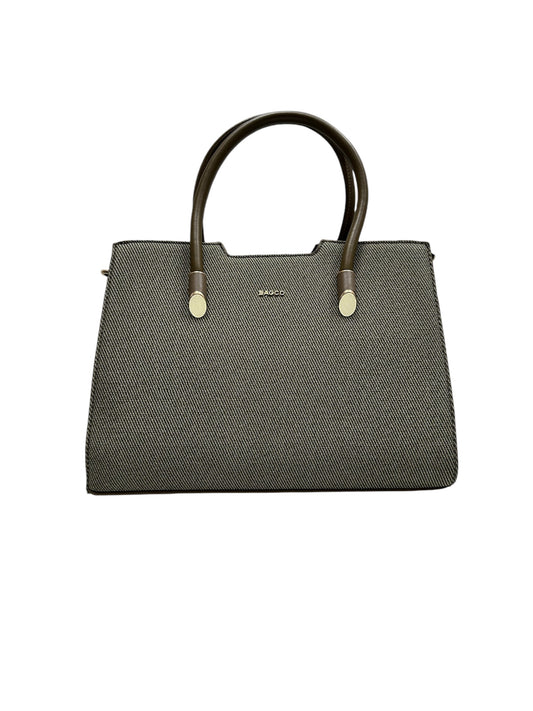 Handbags