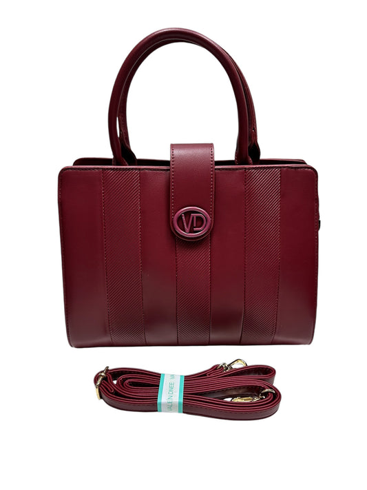 Handbags