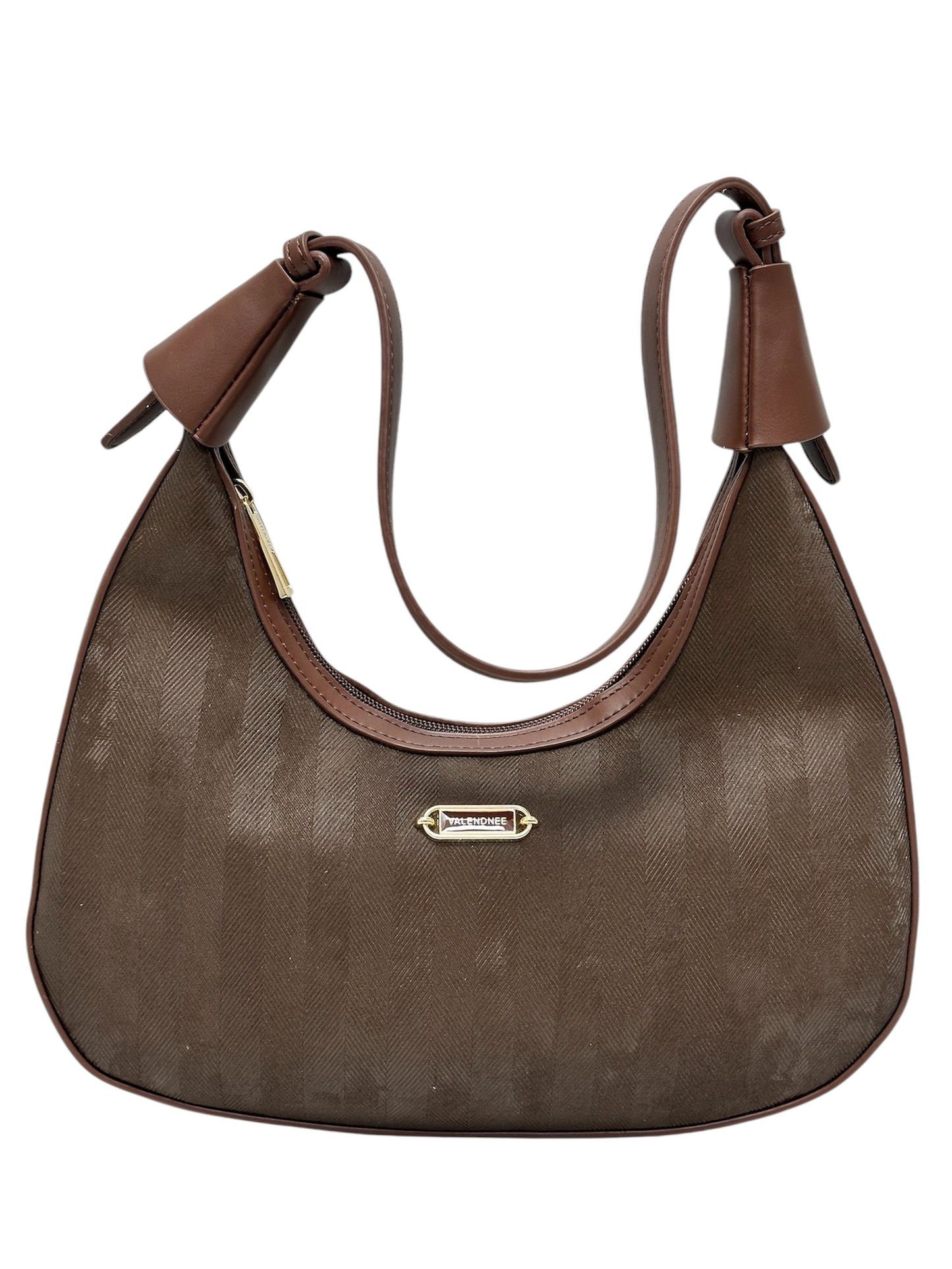 012 Handbags