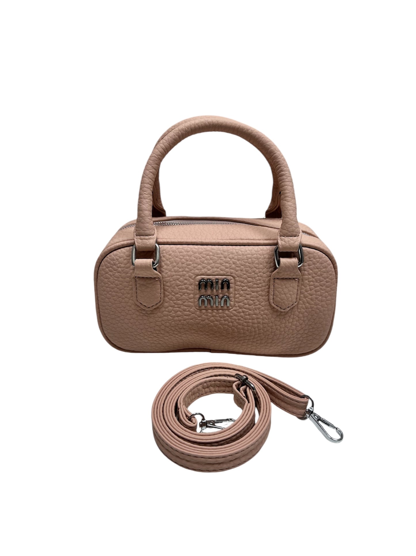 Mini purse