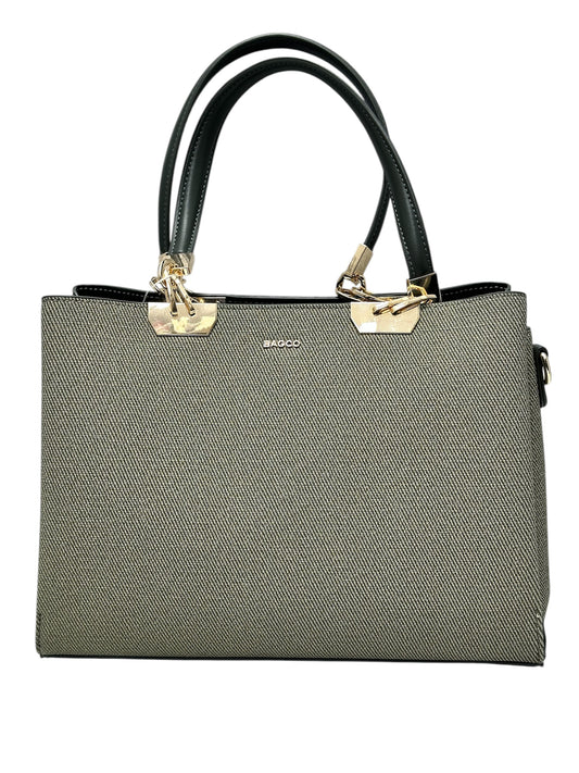 013 Handbags