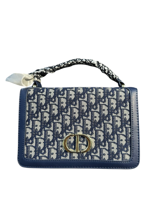 1A Cross body bag/handbag