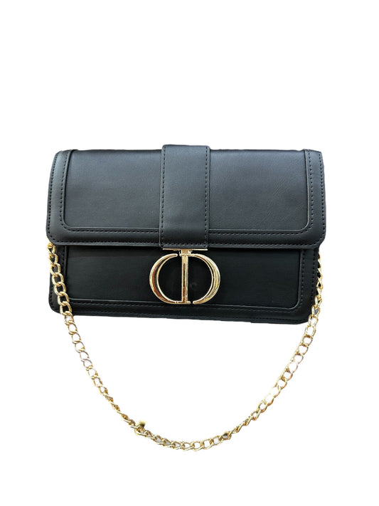 1A Cross body bag