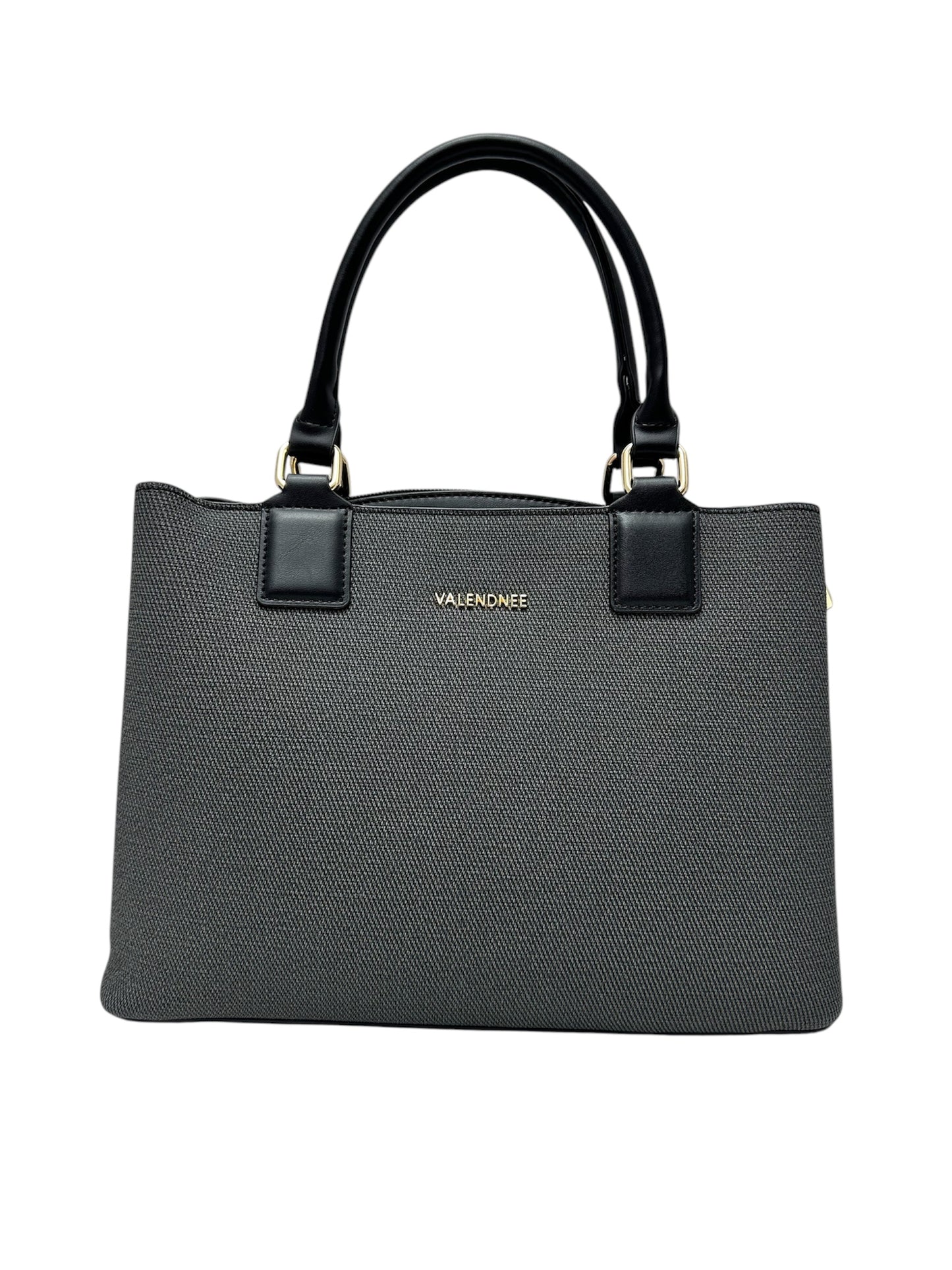010 Handbags