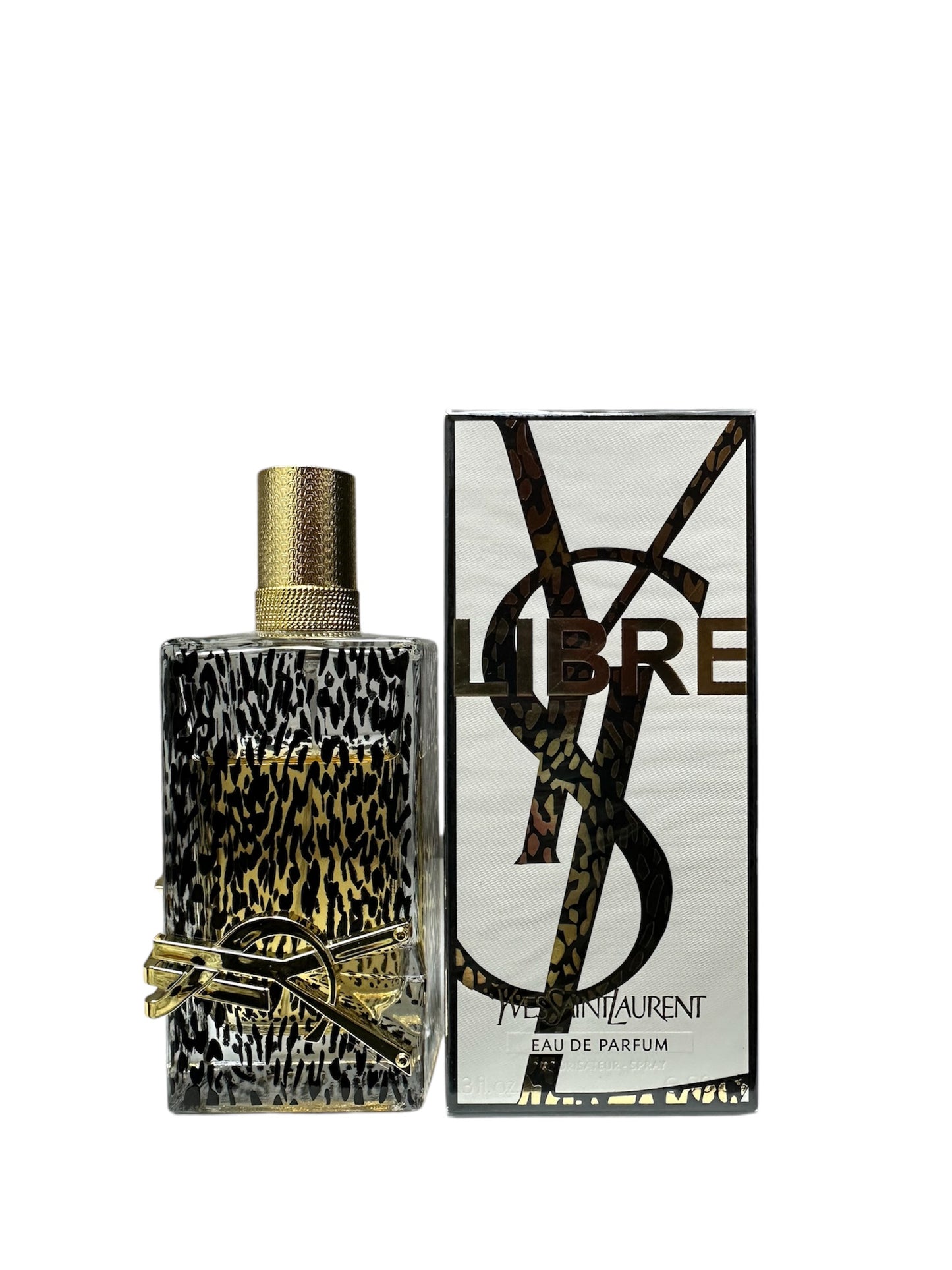 Perfumes
