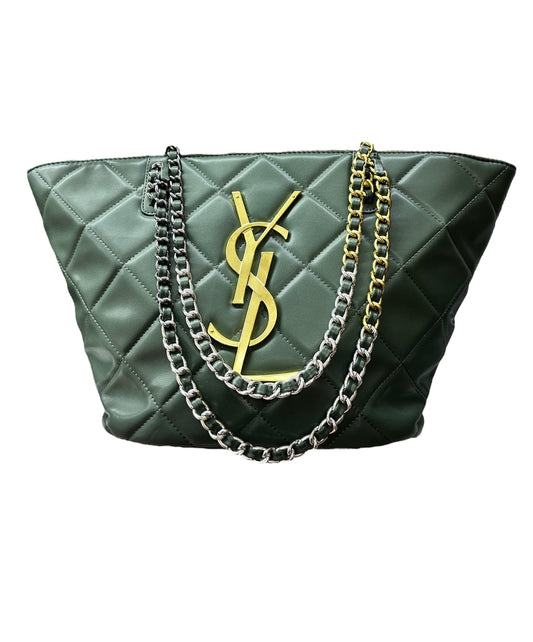 Chain Handbags