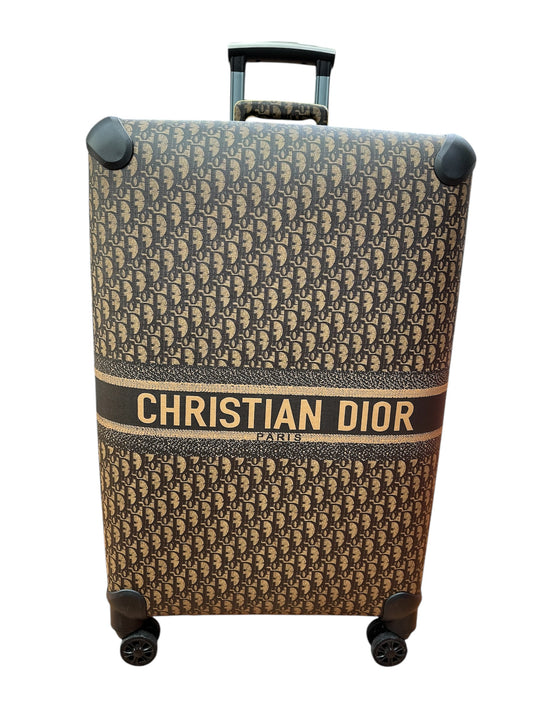 1 28 inch Trolley Case