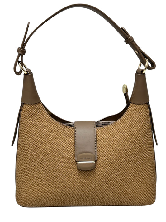 011 Handbags
