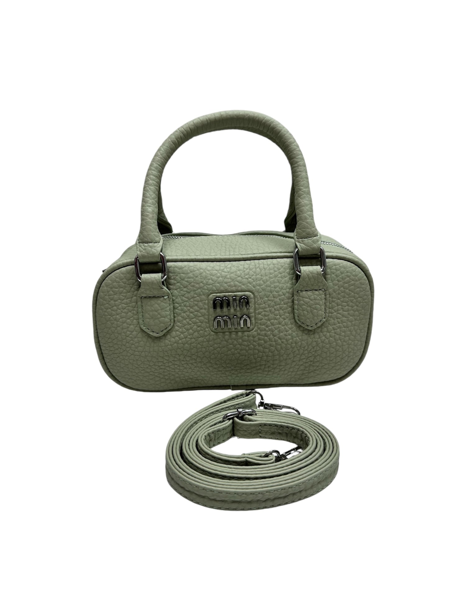 Mini purse
