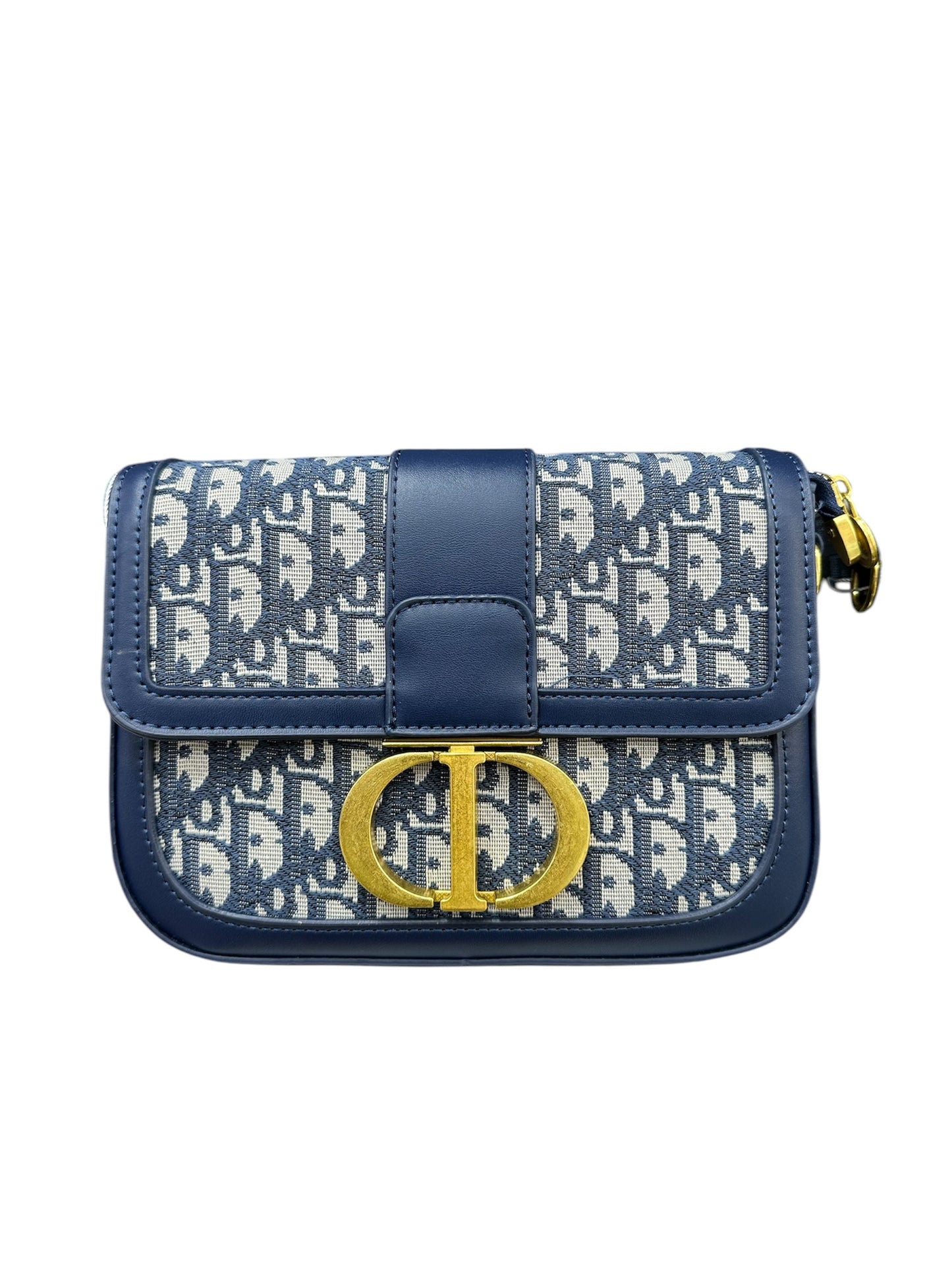 1A cross body bag