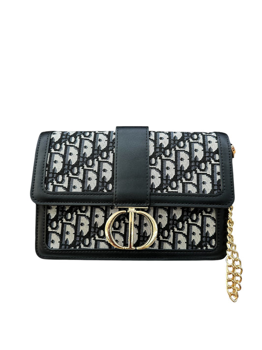 1A cross body bag