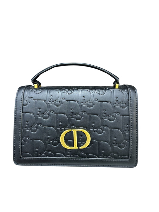 1A cross body bag/handbag
