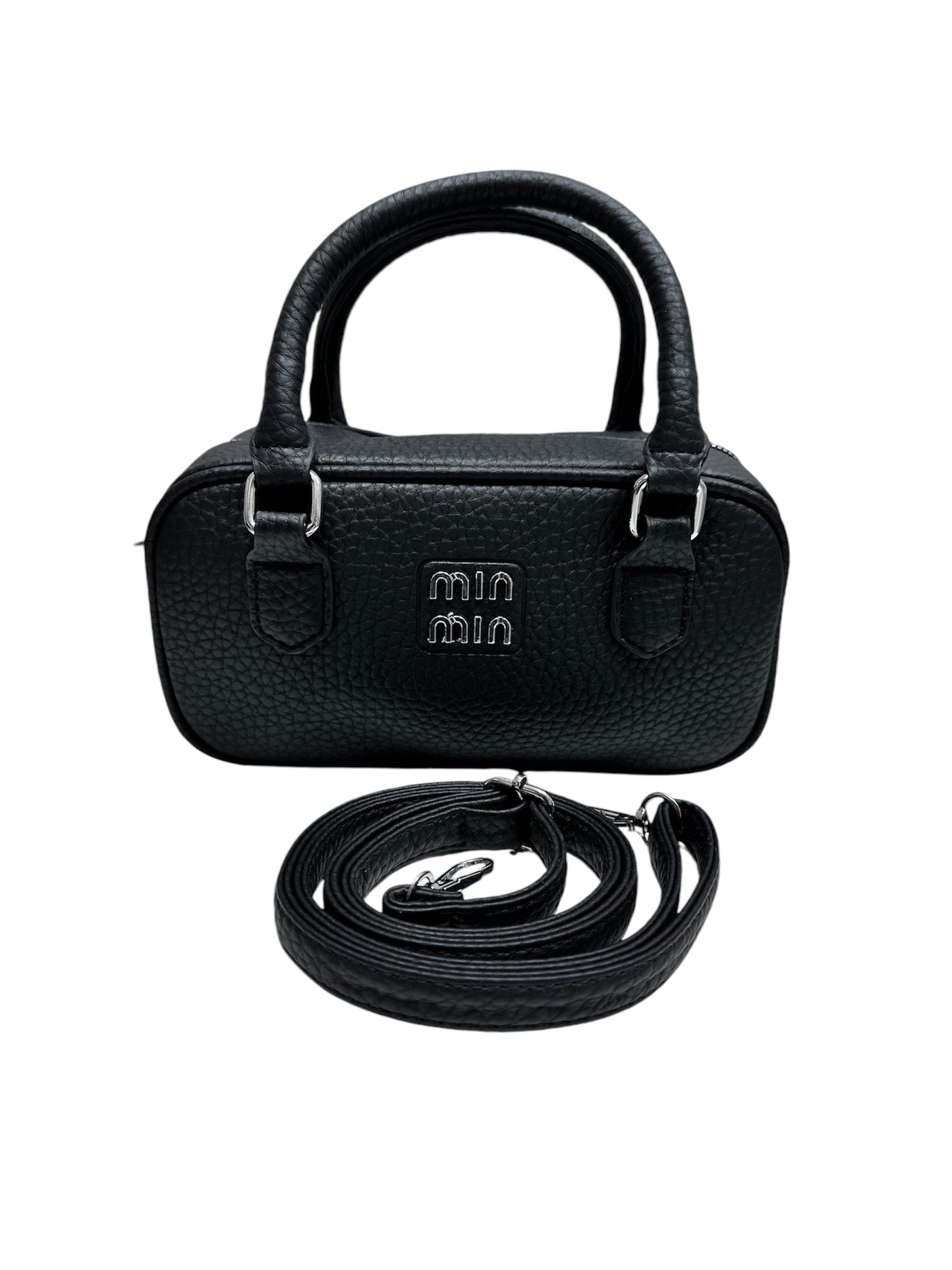 Mini purse