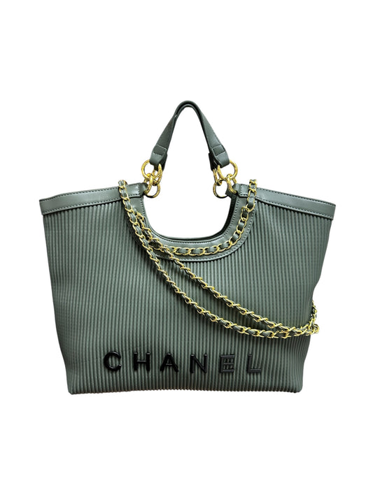 Chain Handbags