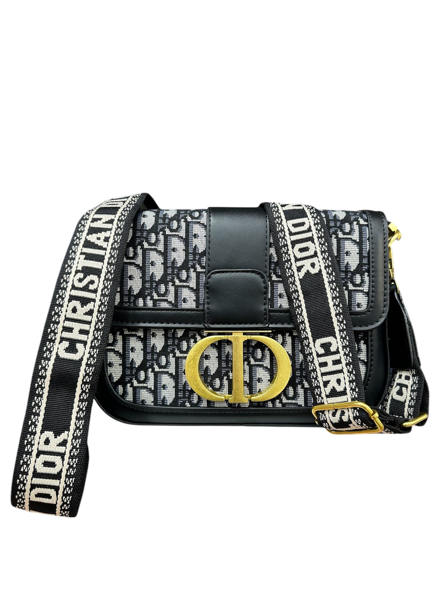 1A cross body bag