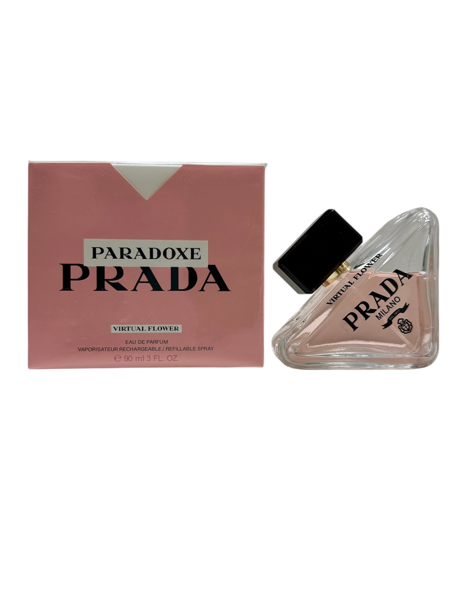 Perfumes