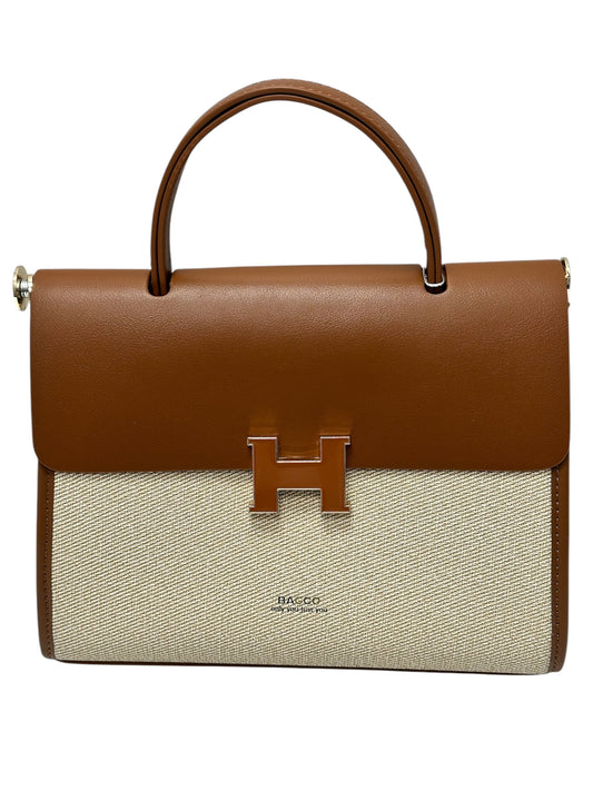 01 Handbags