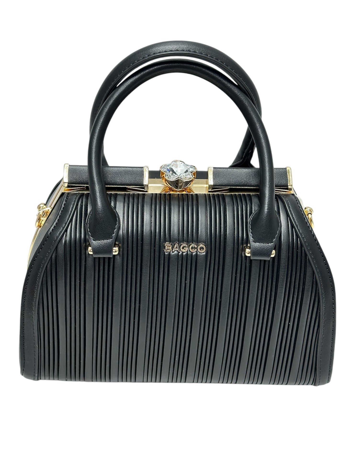 01 Handbags